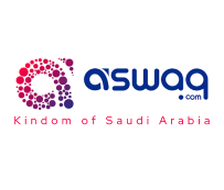 aswaq-ksa-logo