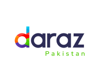 daraz-pakistan-logo