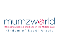 mumzworld-ksa-logo