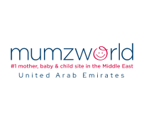 mumzworld-uae-logo