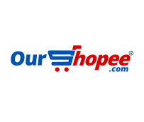 ourshopee-uae-logo