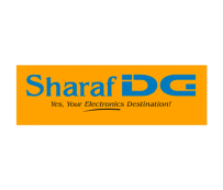 sharafDG-logo