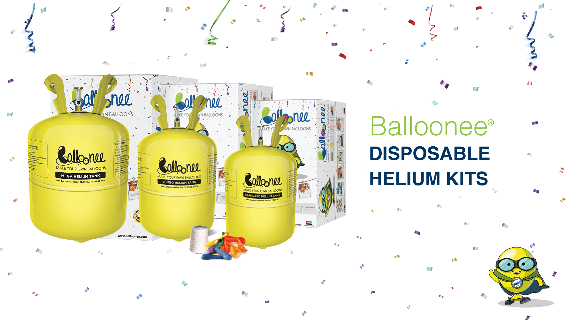 balloonee-helium-canister-helium-tanks-home-slider-6